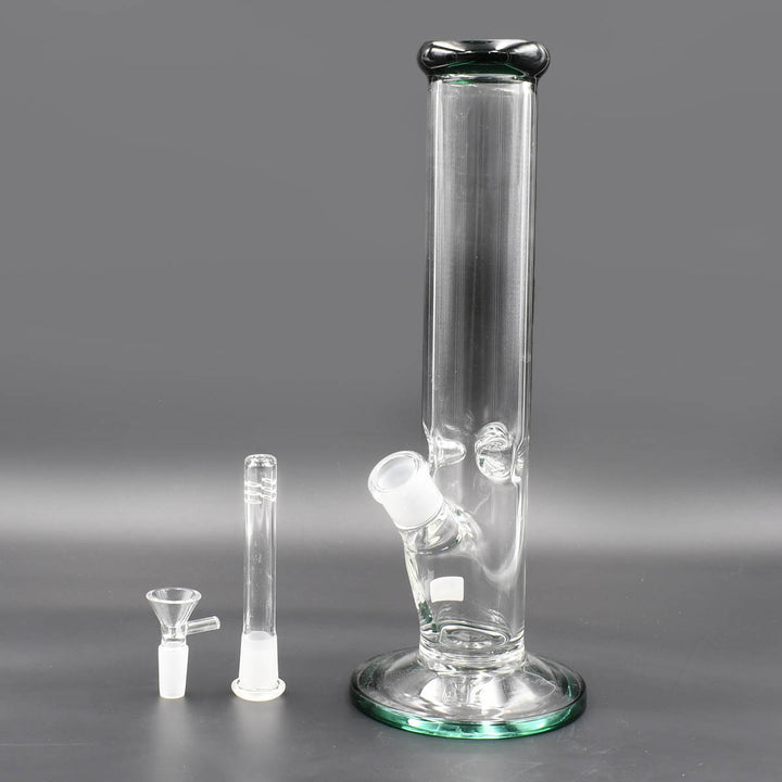 Assorted Glass Water Bongs - WP3000  InkGlass   