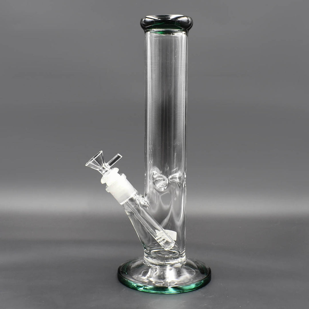 Assorted Glass Water Bongs - WP3000  InkGlass   