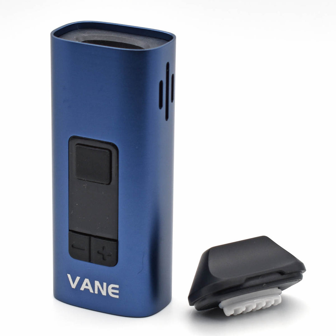 Yocan Vane Dry Herb Vaporizer Battery