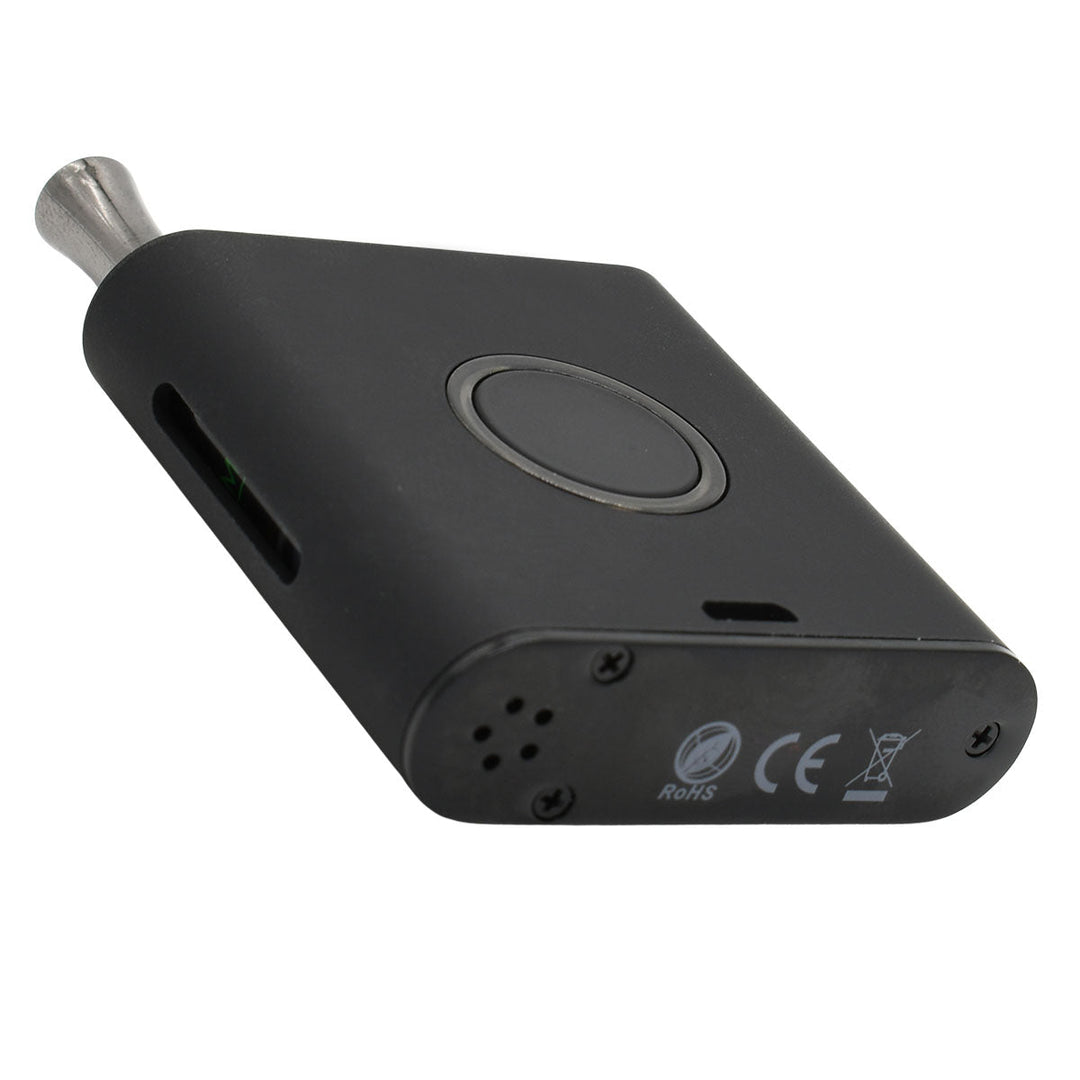 Magnetic USB-C Adapter for Vaporizers