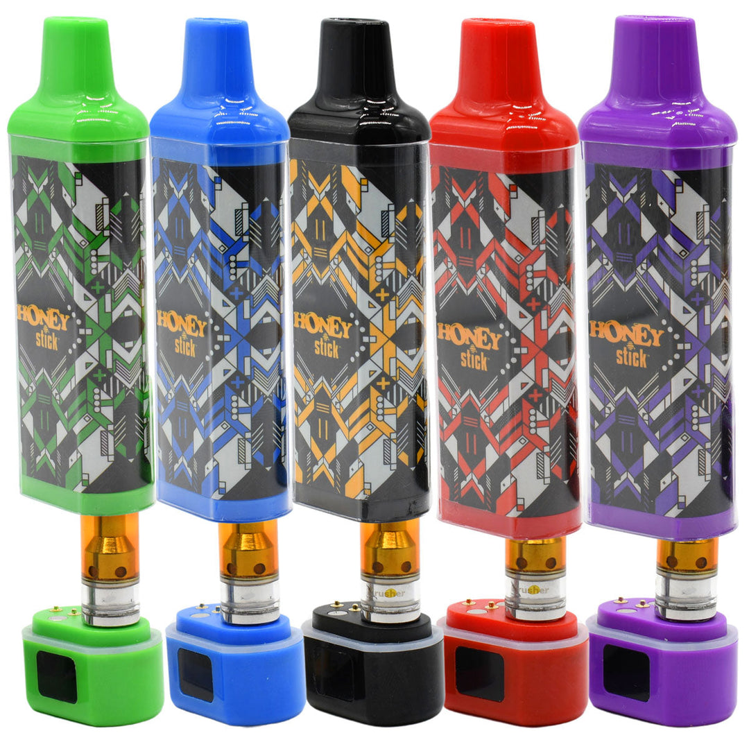 Uncover the Best Auto Draw Vape Pens at VapeBatt – Vaping Made Super ...