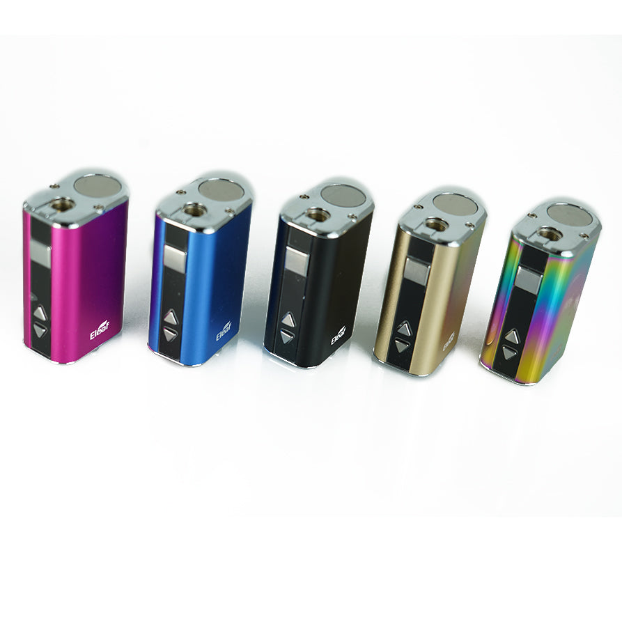 Eleaf Mini Istick 20w Mod Buy Eleaf Mini IStick Box Kit 1050mah Battery For The Best Price Eleaf Mini Istick Battery Eleaf Mini Istick 20w Mod Buy Eleaf Mini IStick Box Kit 1050mah Battery For The Best Price Eleaf Mini Istick Battery