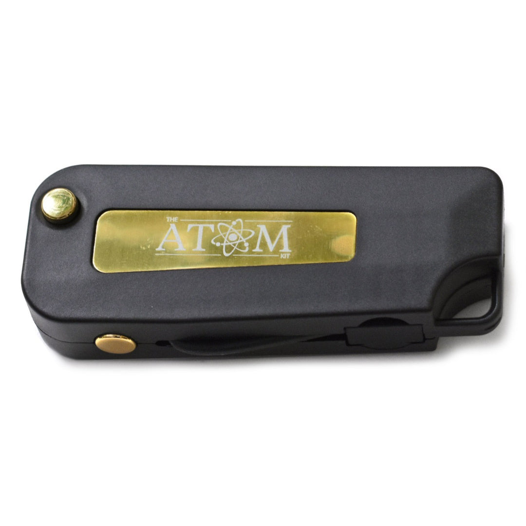 Button Vape Battery with 510 thread Page 2 Button Vape Battery with 510 thread Page 2