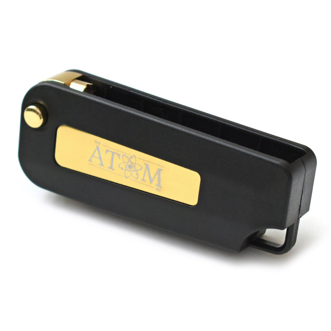 car key battery vape ATOM Conceal Vaporizer – Vape Batt