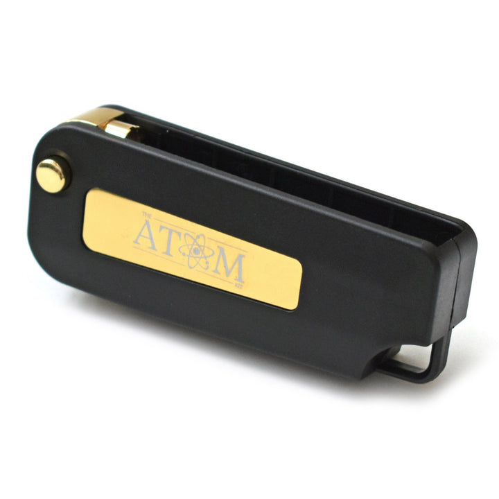 ATOM Conceal Cartridge Battery  Atom   