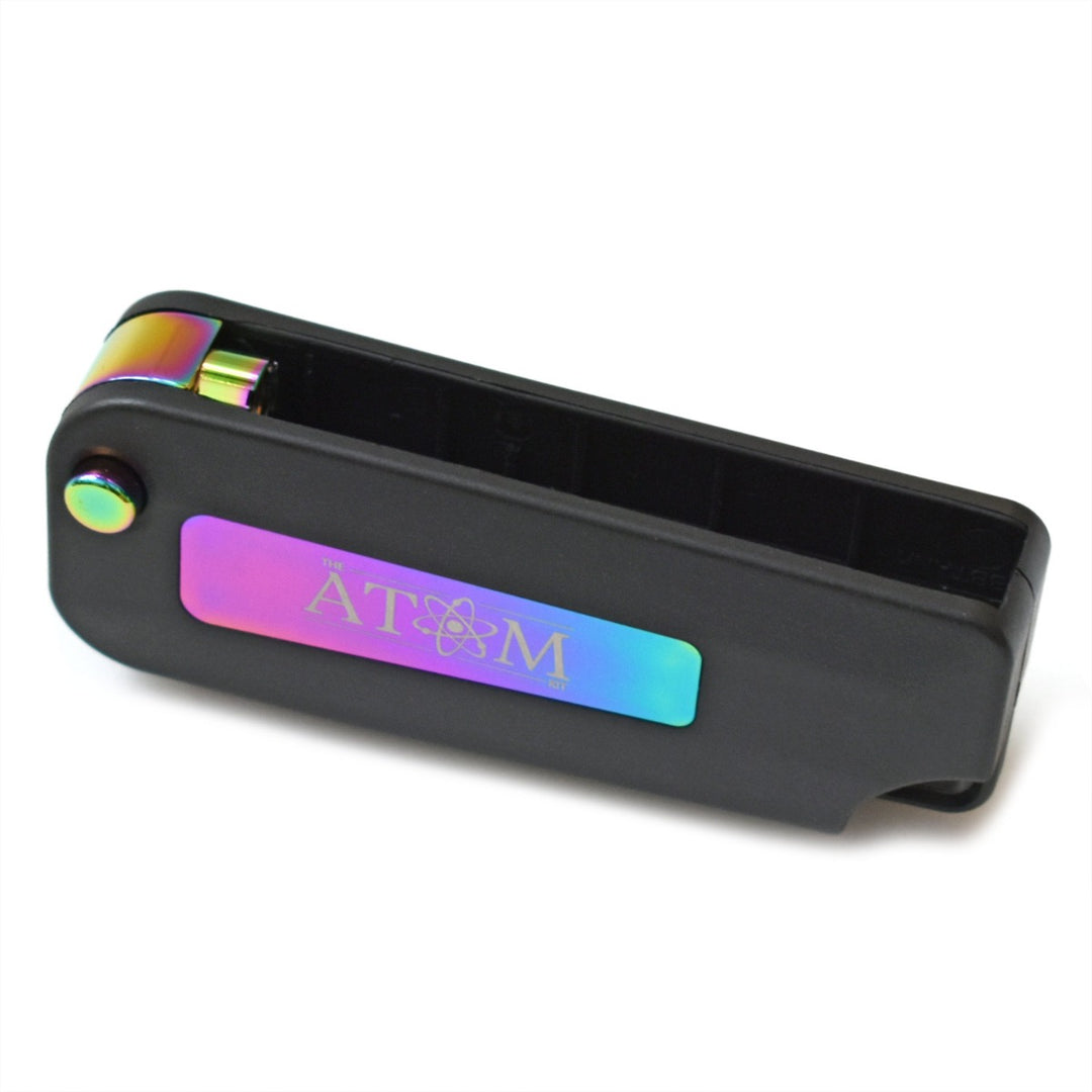 ATOM Conceal Vaporizer Vape Batt ATOM Conceal Vaporizer Vape Batt
