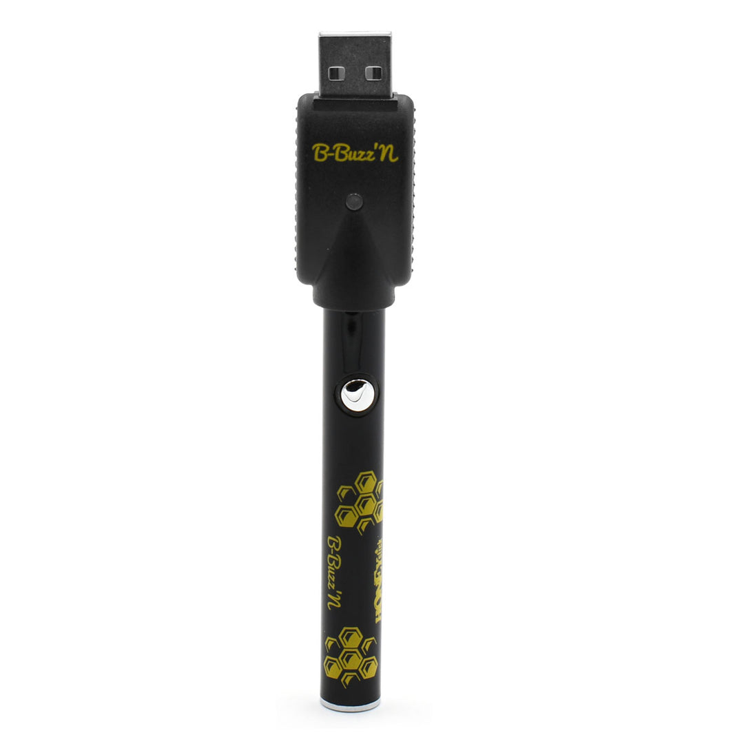 B-Buzz'n 510 Thread Vape Pen