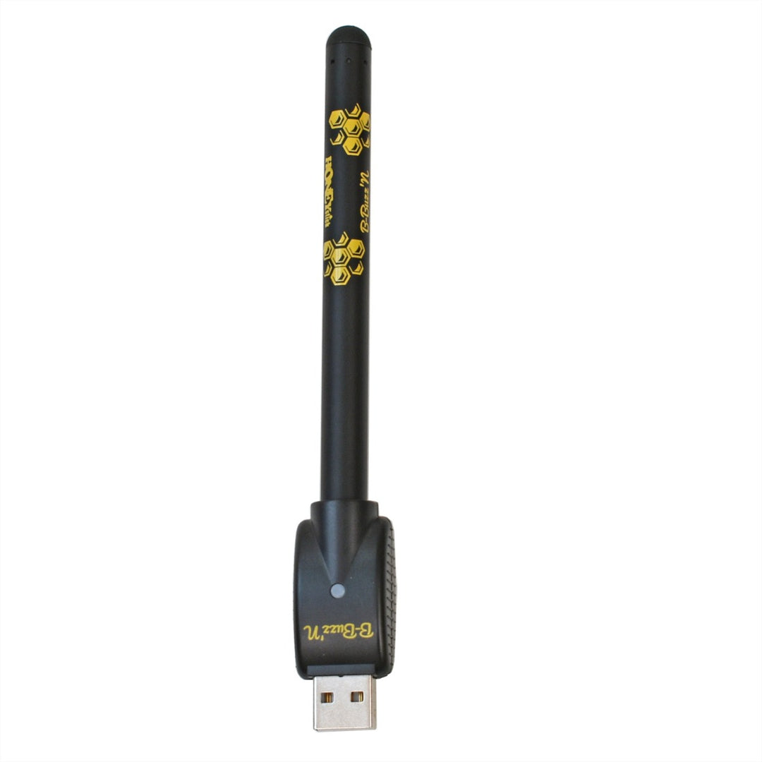 B-Buzz'n O Pen style VV, Auto-Draw Vape Pen Battery Vape Batt B-Buzz'n O Pen style VV, Auto-Draw Vape Pen Battery Vape Batt