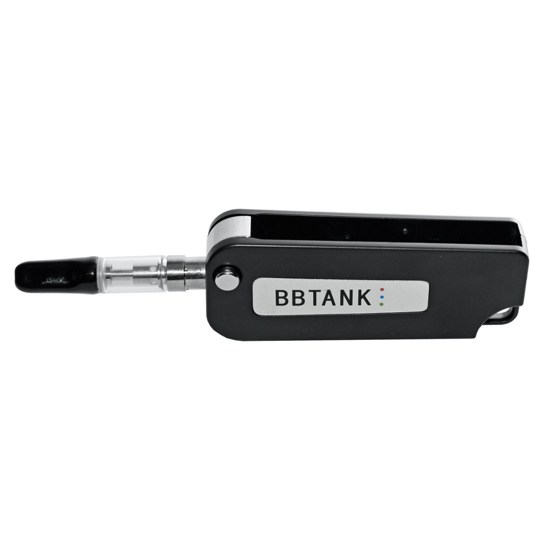BB-Tank 510 Cartridge Battery