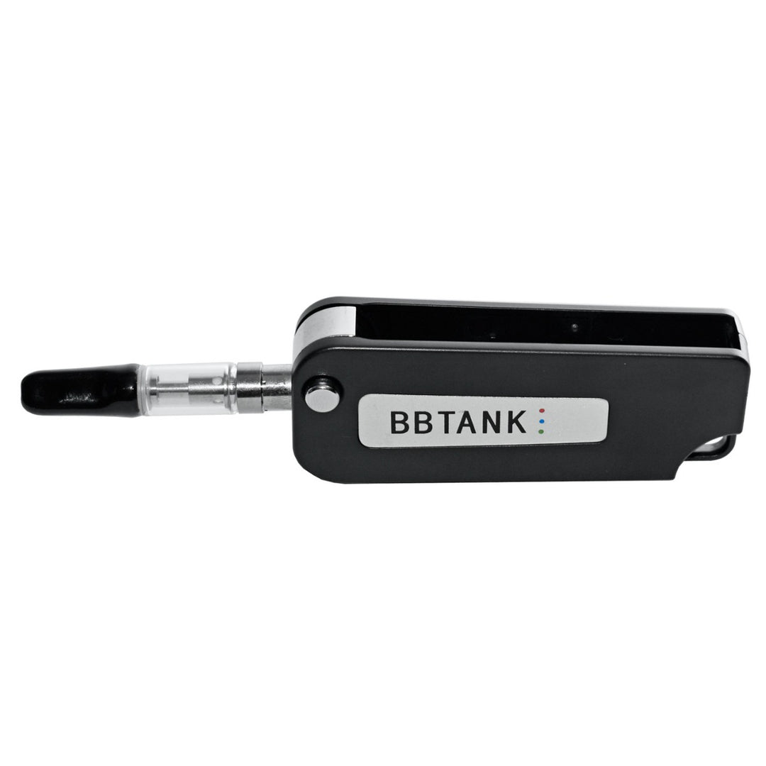 BB-Tank 510 Cartridge Battery Vape Batt BB-Tank 510 Cartridge Battery Vape Batt