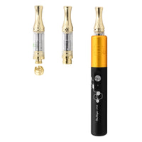 Honeystick Beekeeper Stick Vape Cart Pen Battery