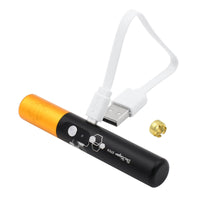 Honeystick Beekeeper Stick Vape Cart Pen Battery