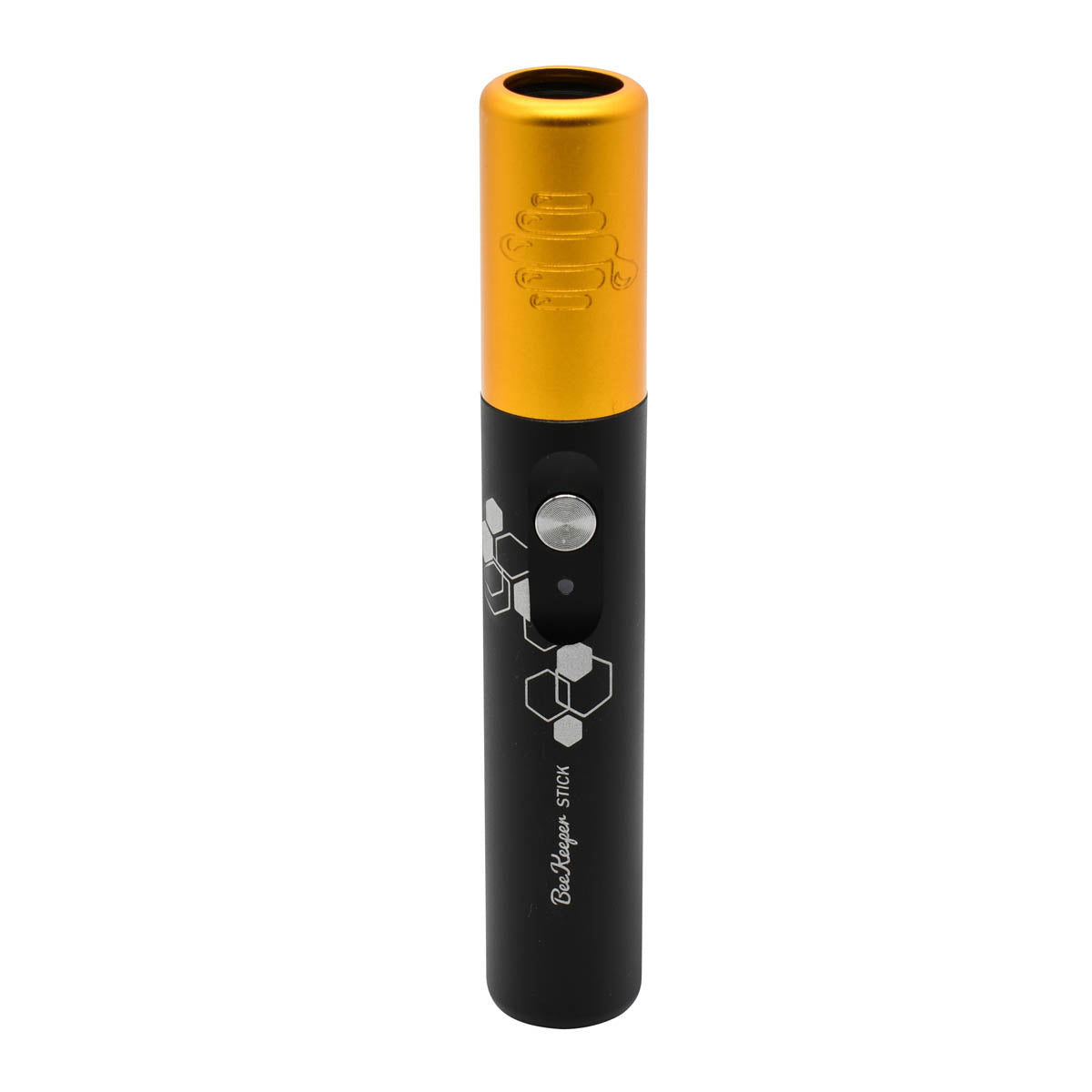 Geek Bar Bumblebee Vape Pen Review. The Design, Quality, Refilling,  Flavors, Cl Geek Bar Vape Australia