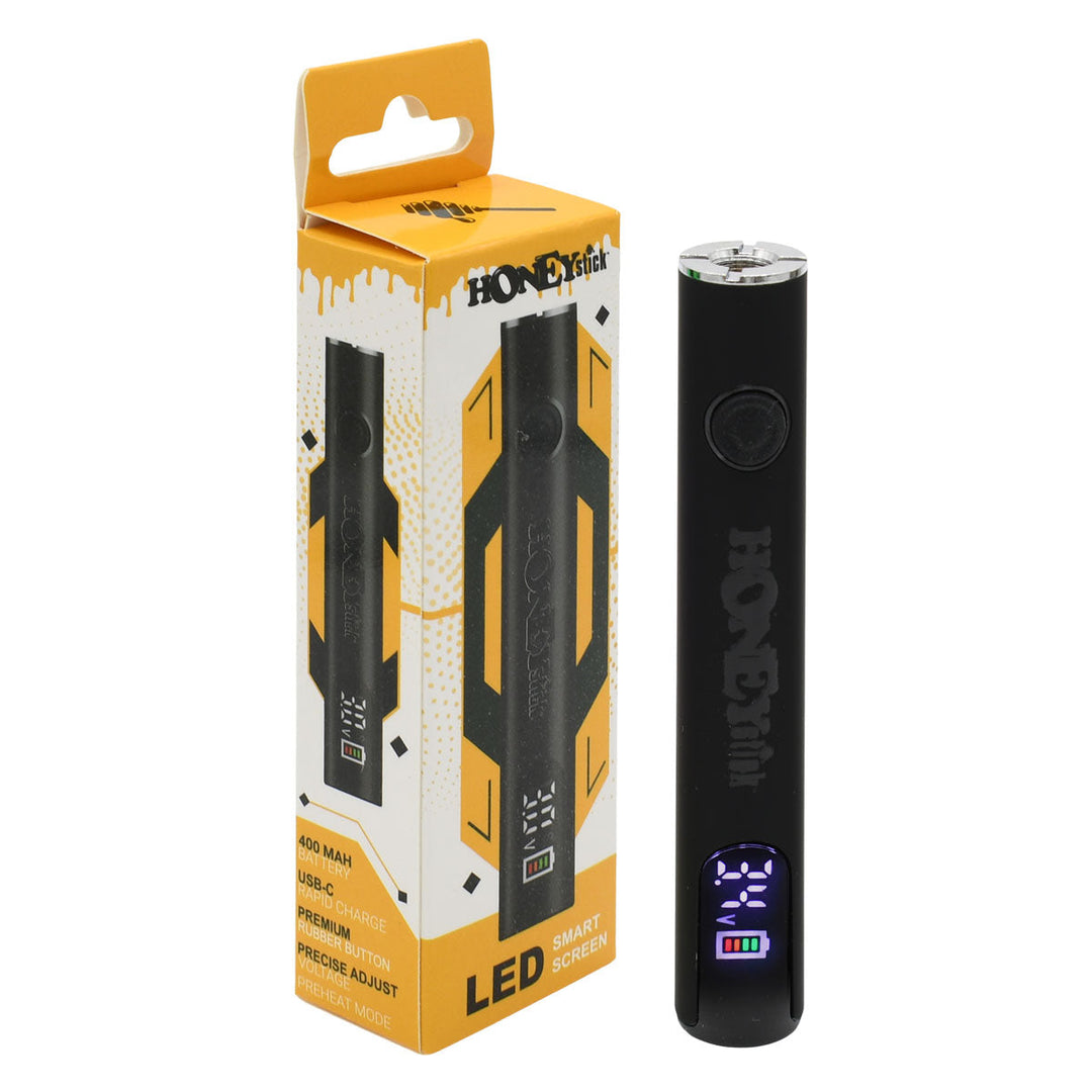 health friendly vape pods Alternatives to disposable vaping products health friendly vape pods Alternatives to disposable vaping products