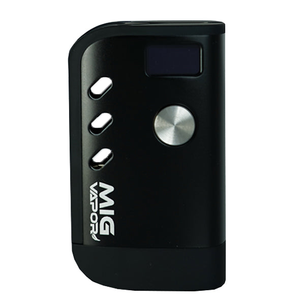 MIGI PRO BATTERY Vape Batt MIGI PRO BATTERY Vape Batt