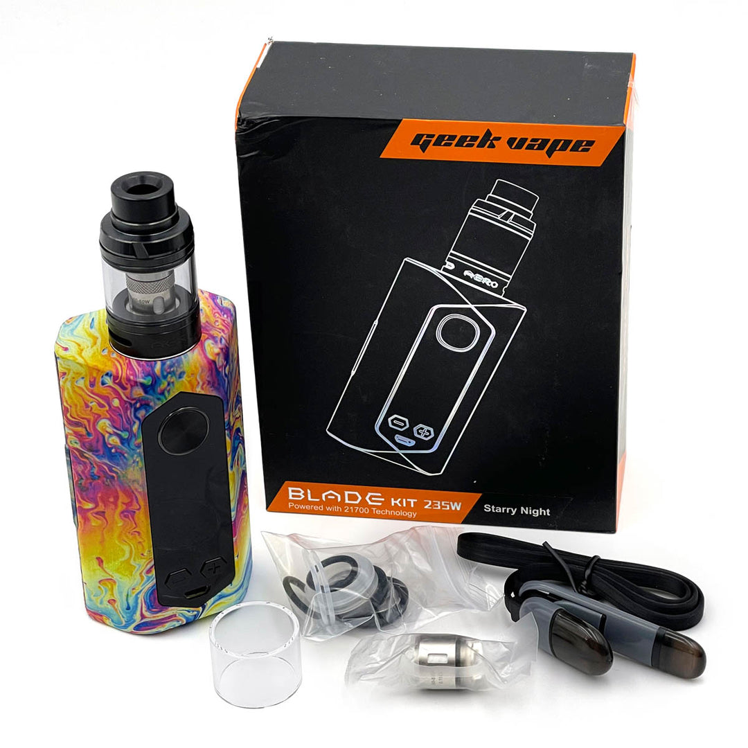 510 Threaded Battery For Cartridges GeekVape Blade 235W TC CUP HOLDER By CushyMod Cover India Squeeze Box Vaporizer 510 Threaded Battery For Cartridges GeekVape Blade 235W TC CUP HOLDER By CushyMod Cover India Squeeze Box Vaporizer