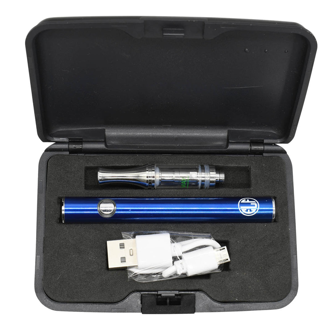 marijuana vape pen battery ELF 510 Vape Pen for Oil
