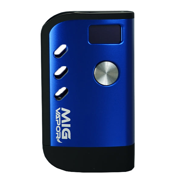 MIGI PRO BATTERY Vape Batt MIGI PRO BATTERY Vape Batt