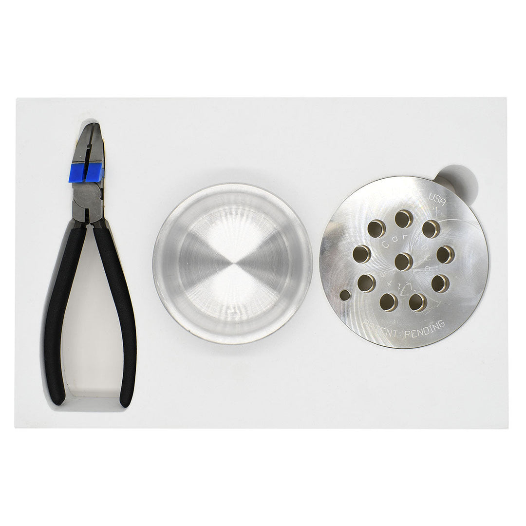 How To Take Apart A Vape Pen Cartridge Open & Remove Oil from Prefilled Cartridge OOZE How To Take Apart A Vape Pen Cartridge Open & Remove Oil from Prefilled Cartridge OOZE