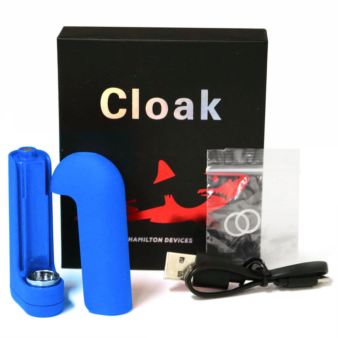 vape pod packaging Custom CBD Pod Vape Boxes | Wholesale CBD Pod Vape Boxes vape pod packaging Custom CBD Pod Vape Boxes | Wholesale CBD Pod Vape Boxes