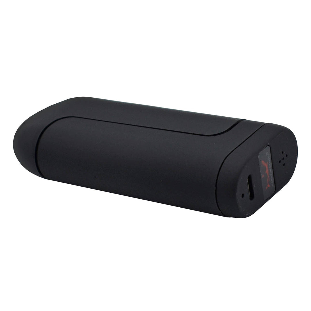 Hamilton Devices Cloak 510 Thread Vape Cart Battery Vape Batt Hamilton Devices Cloak 510 Thread Vape Cart Battery Vape Batt