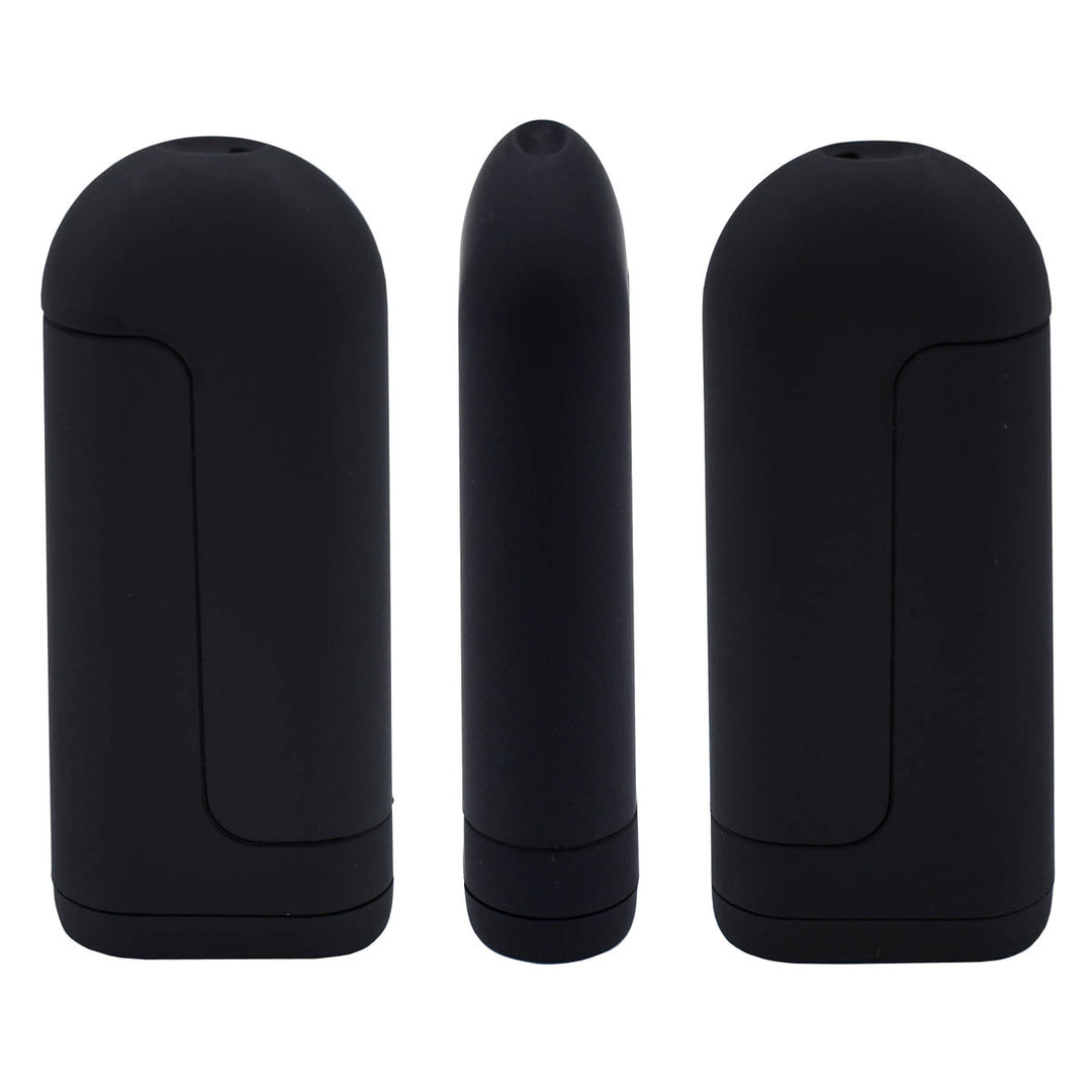 Hamilton Devices Cloak 510 Thread Vape Cart Battery Vape Batt Hamilton Devices Cloak 510 Thread Vape Cart Battery Vape Batt