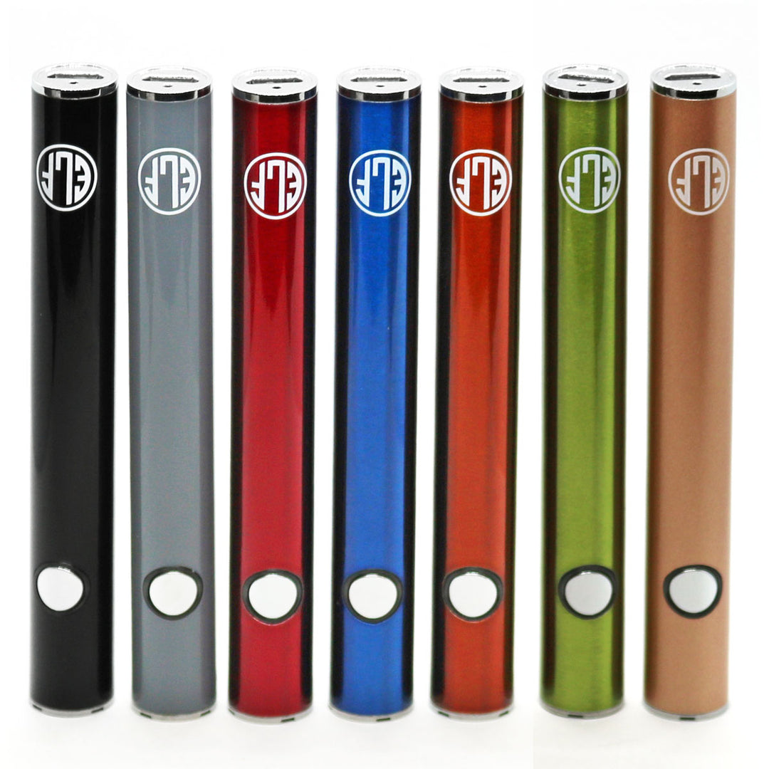 Honeystick ELF 510 Thread Vape Cart Pen Battery Vape Batt Honeystick ELF 510 Thread Vape Cart Pen Battery Vape Batt