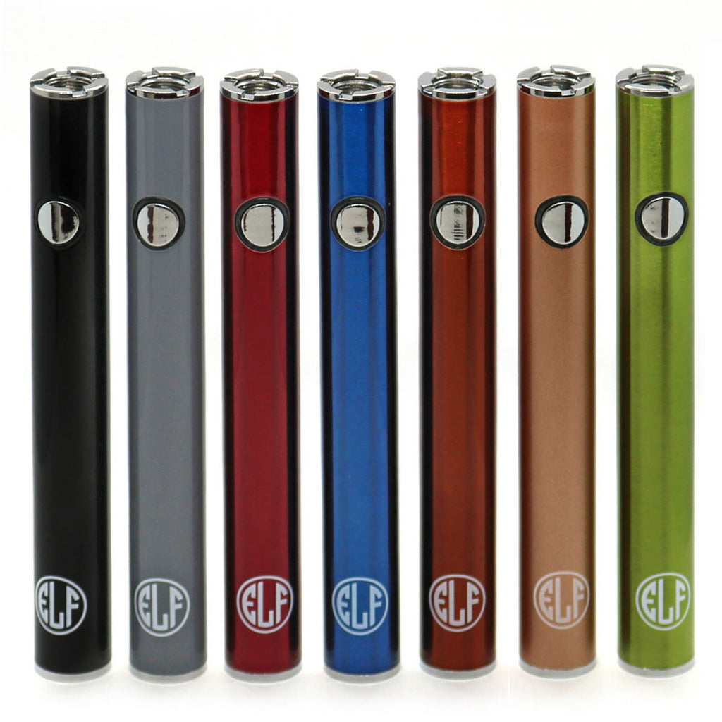 vape pen batteries bulk Bulk Vape Pens – 20-50 Pack 510 Batteries from $5/each main image 0