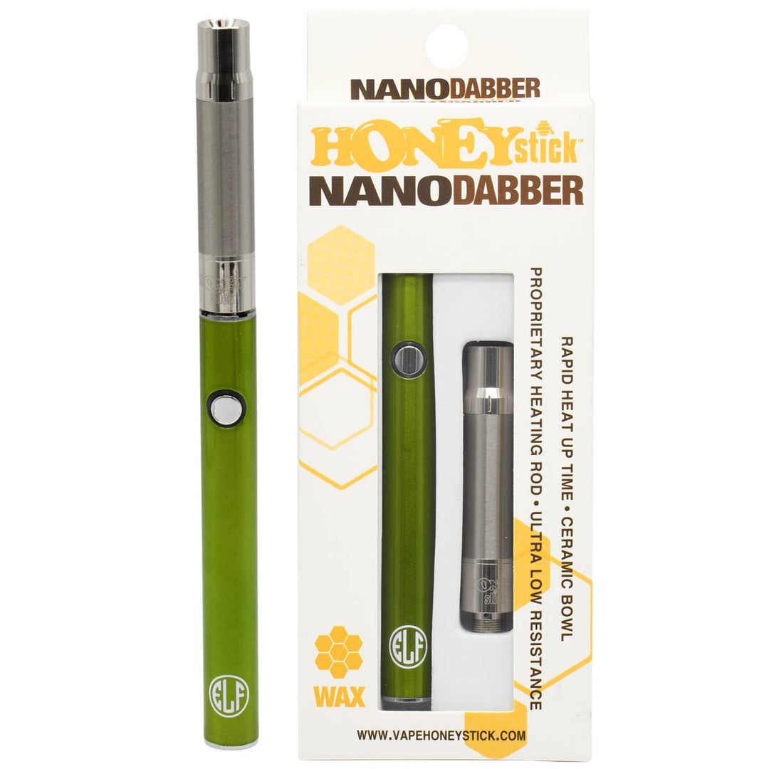 Best Thc Oil Vape Pens Amazon.com : Cigtrus Quit Smoking Inhaler Nicotine-Free, Smokeless, Natural Craving Relief & Habit Replacement for Smokers & Vapers |Non-Electric Variety 4-Pack : Health & Household Best Thc Oil Vape Pens Amazon.com : Cigtrus Quit Smoking Inhaler Nicotine-Free, Smokeless, Natural Craving Relief & Habit Replacement for Smokers & Vapers |Non-Electric Variety 4-Pack : Health & Household