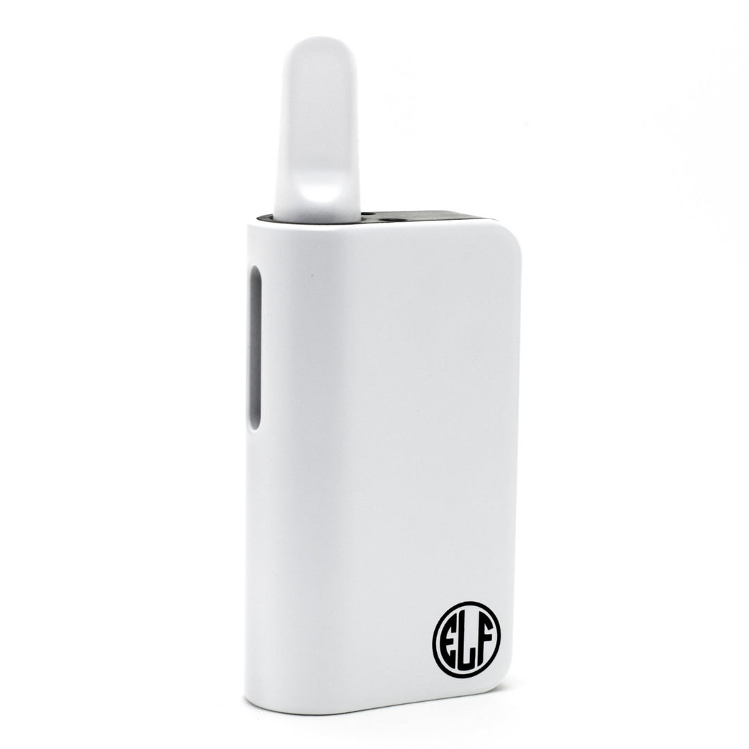 HoneyStick ELF Auto-Draw Mini Vaporizer Vape Batt HoneyStick ELF Auto-Draw Mini Vaporizer Vape Batt
