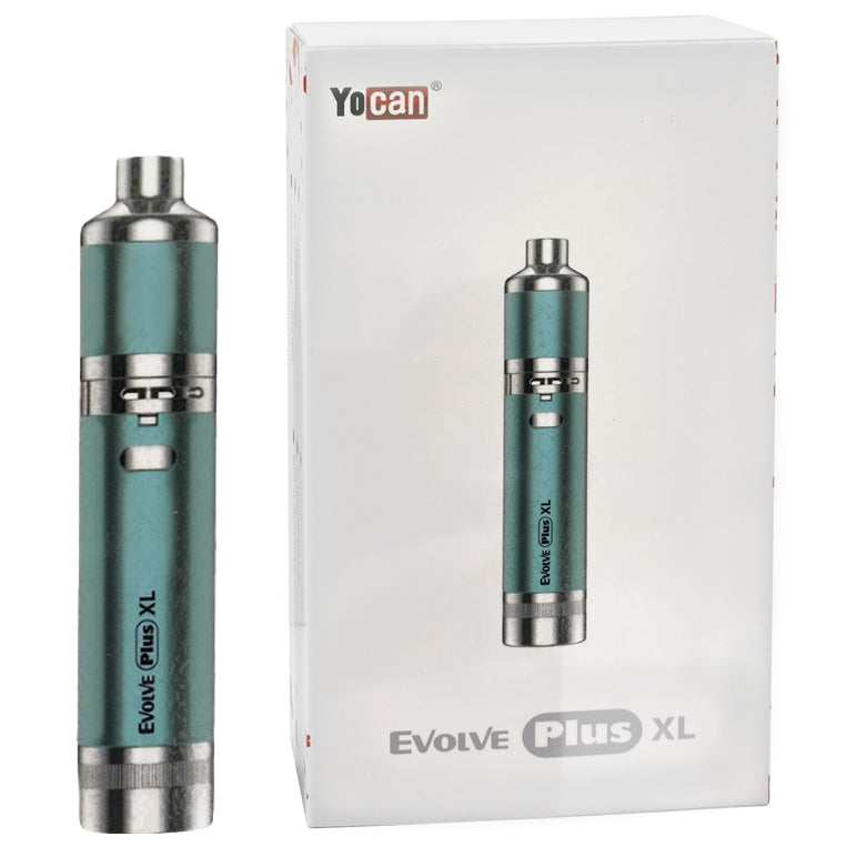 how old to buy a vape in colorado Vaping Laws in Colorado + Calls to Action how old to buy a vape in colorado Vaping Laws in Colorado + Calls to Action