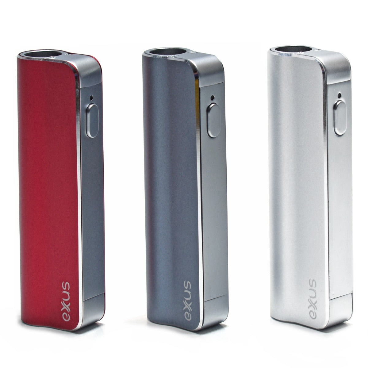 Exxus Snap 510 Thread Oil Vape Cart Battery – Vape Batt