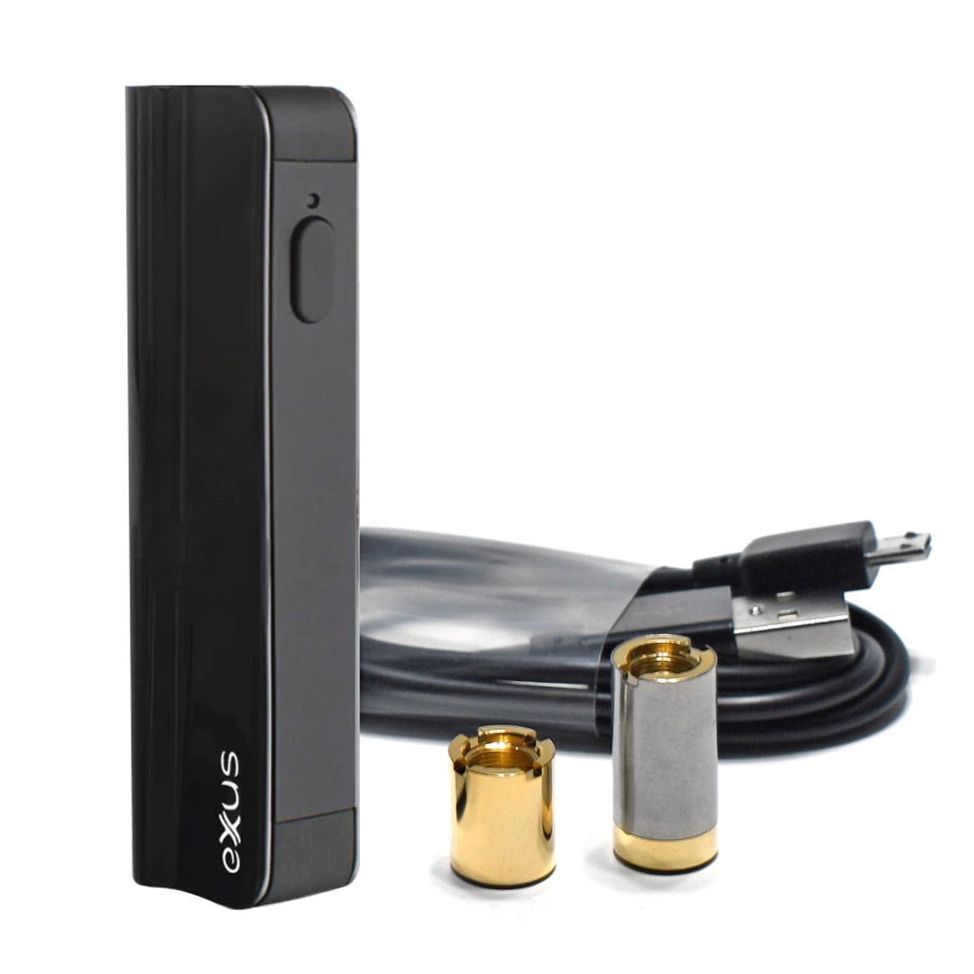 Exxus Snap 510 Thread Oil Vape Cart Battery Vape Batt Exxus Snap 510 Thread Oil Vape Cart Battery Vape Batt