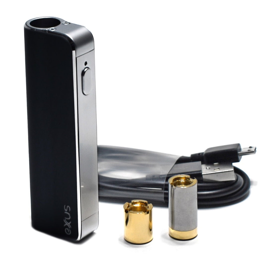 Exxus Snap 510 Thread Oil Vape Cart Battery Vape Batt Exxus Snap 510 Thread Oil Vape Cart Battery Vape Batt