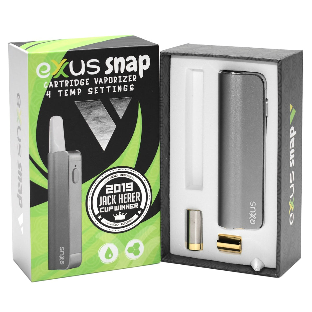Exxus Snap 510 Thread Oil Vape Cart Battery Vape Batt Exxus Snap 510 Thread Oil Vape Cart Battery Vape Batt