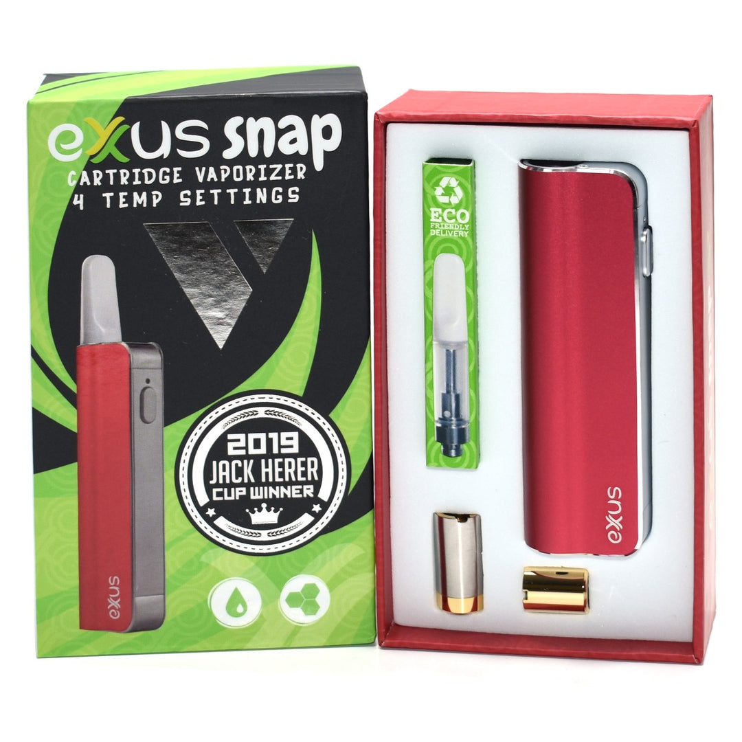 Exxus Snap 510 Thread Oil Vape Cart Battery Vape Batt Exxus Snap 510 Thread Oil Vape Cart Battery Vape Batt