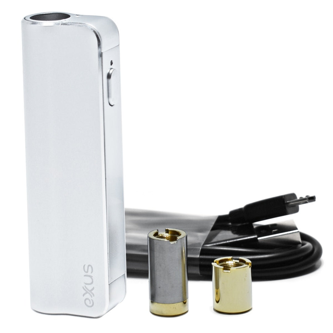 Exxus Snap 510 Thread Oil Vape Cart Battery Vape Batt Exxus Snap 510 Thread Oil Vape Cart Battery Vape Batt