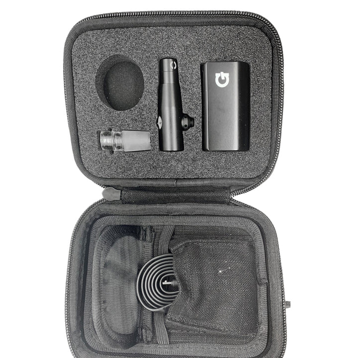 Grenco Science G Pen CONNECT Vaporizer for Dabs  G Pen   