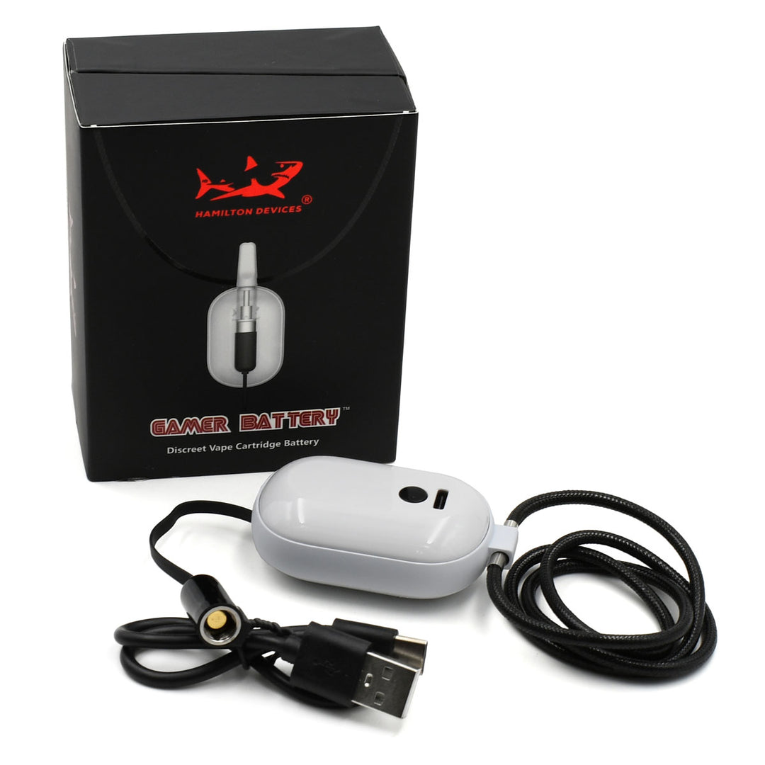 hamilton vape battery Hamilton Devices Gamer 510 Thread Vape Cart Battery – Vape Batt hamilton vape battery Hamilton Devices Gamer 510 Thread Vape Cart Battery – Vape Batt