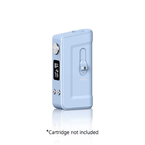 Hamilton Devices Shiv 510 Thread Vape Cart Battery Vape Batt Hamilton Devices Shiv 510 Thread Vape Cart Battery Vape Batt