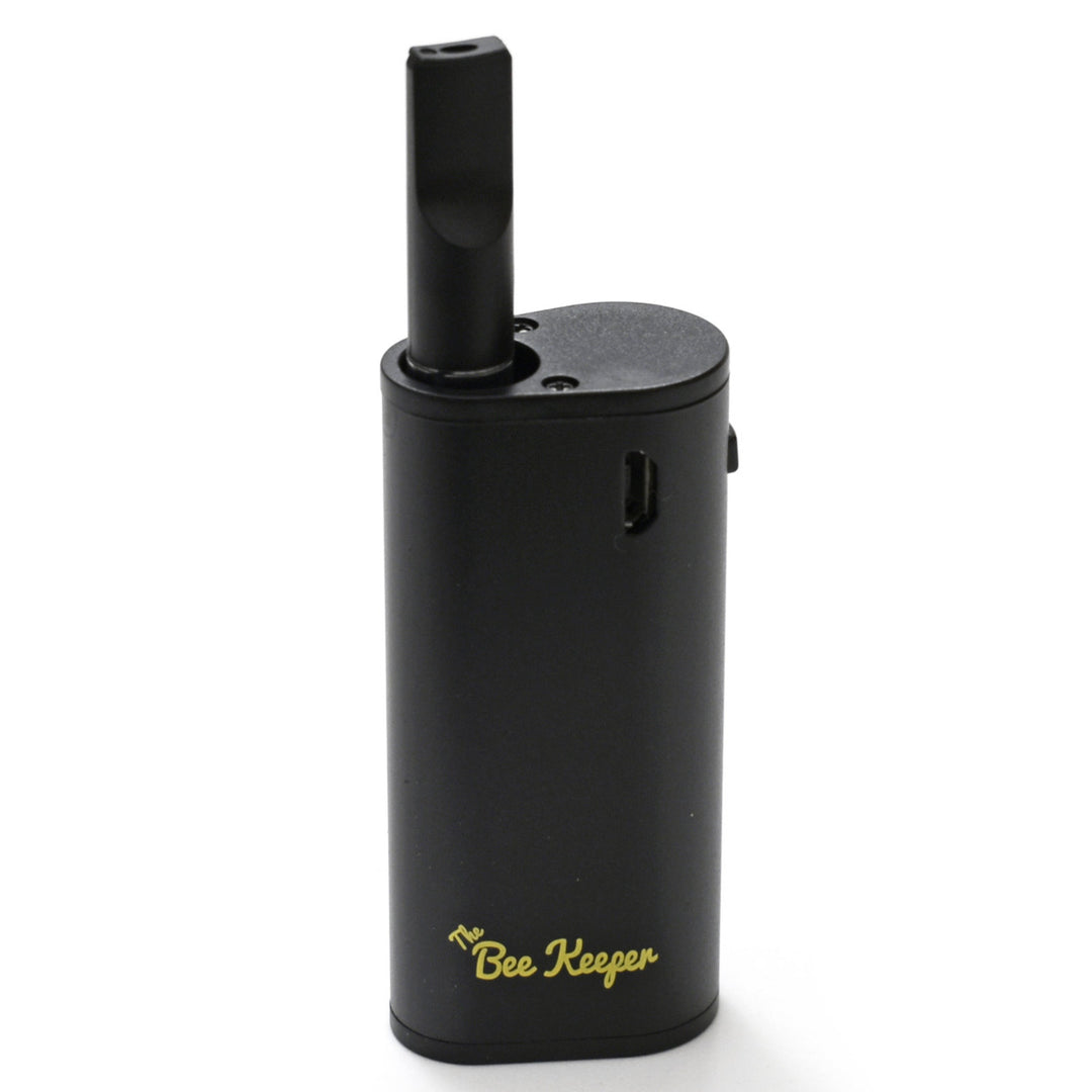Vapes With Magnetic Battery Exus SNAP VV 510 Cartridge Battery Vape Vapes With Magnetic Battery Exus SNAP VV 510 Cartridge Battery Vape