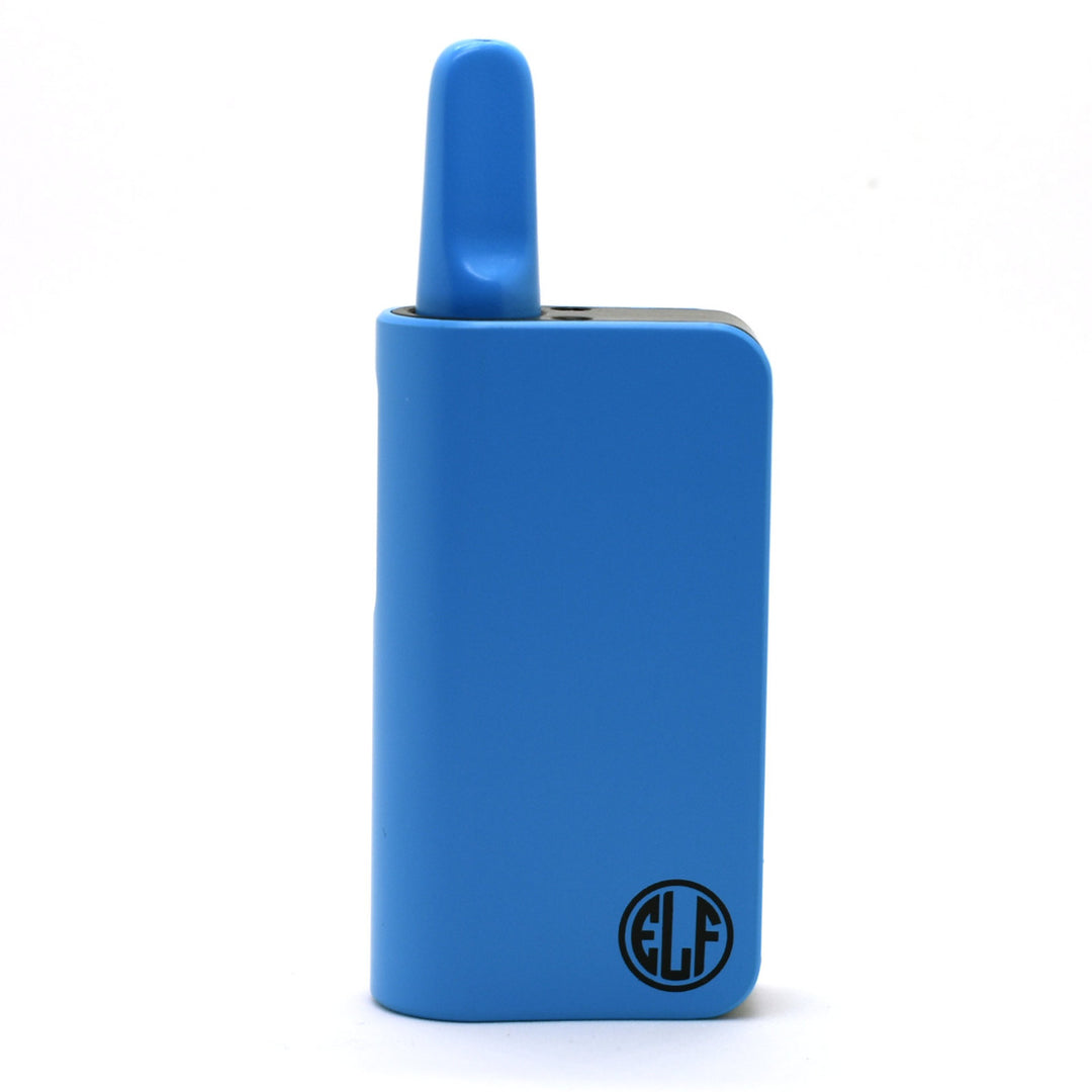 HoneyStick ELF Auto-Draw Mini Vaporizer Vape Batt HoneyStick ELF Auto-Draw Mini Vaporizer Vape Batt