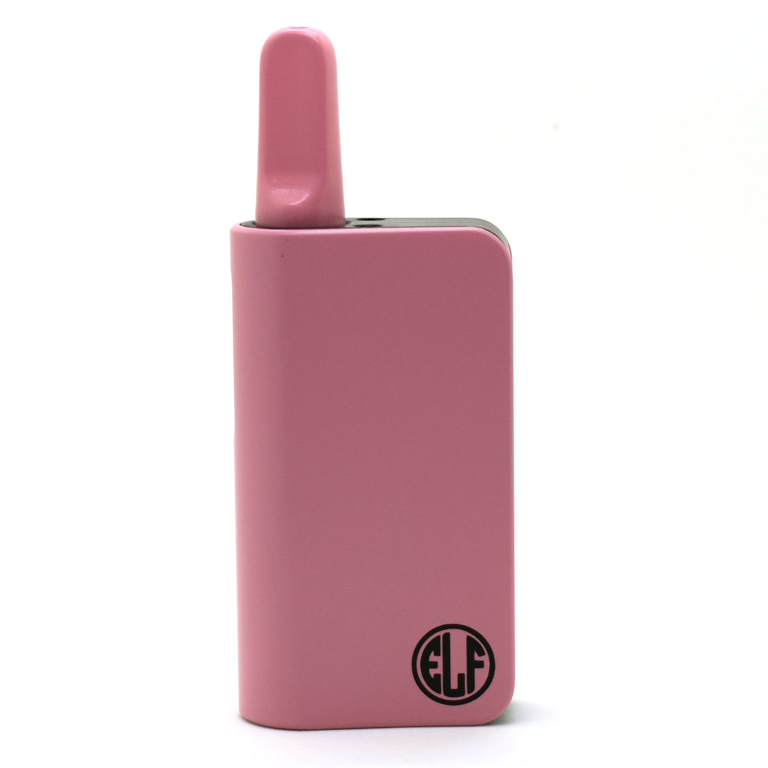 HoneyStick ELF Auto-Draw Mini Vaporizer Vape Batt HoneyStick ELF Auto-Draw Mini Vaporizer Vape Batt