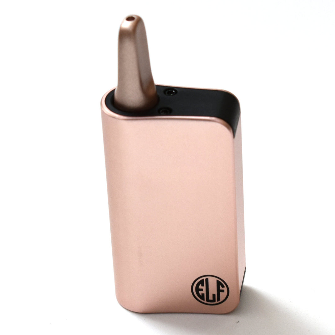 HoneyStick ELF Auto-Draw Mini Vaporizer Vape Batt HoneyStick ELF Auto-Draw Mini Vaporizer Vape Batt