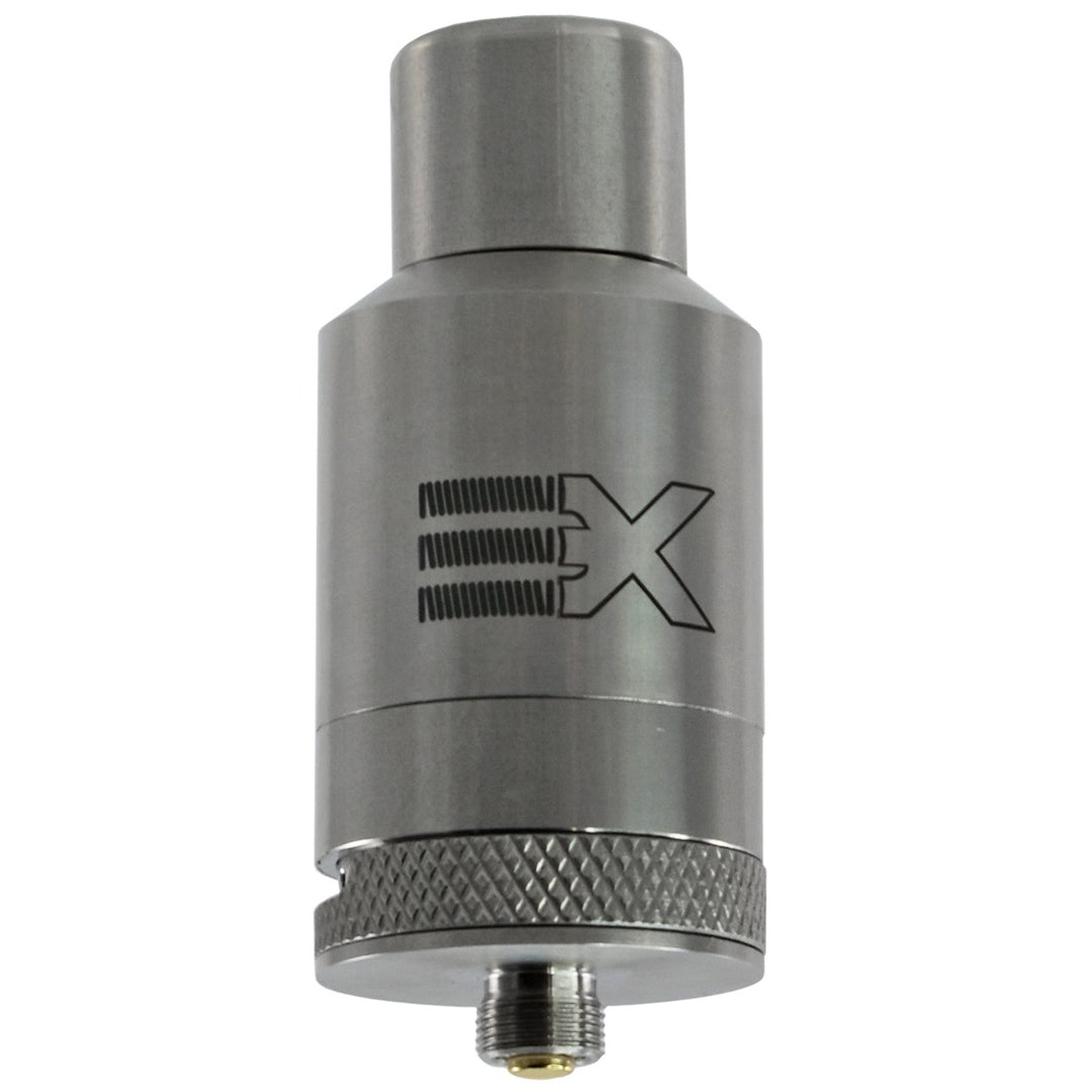 Extreme 2.0 Vape Cartridge for Dab Concentrate
