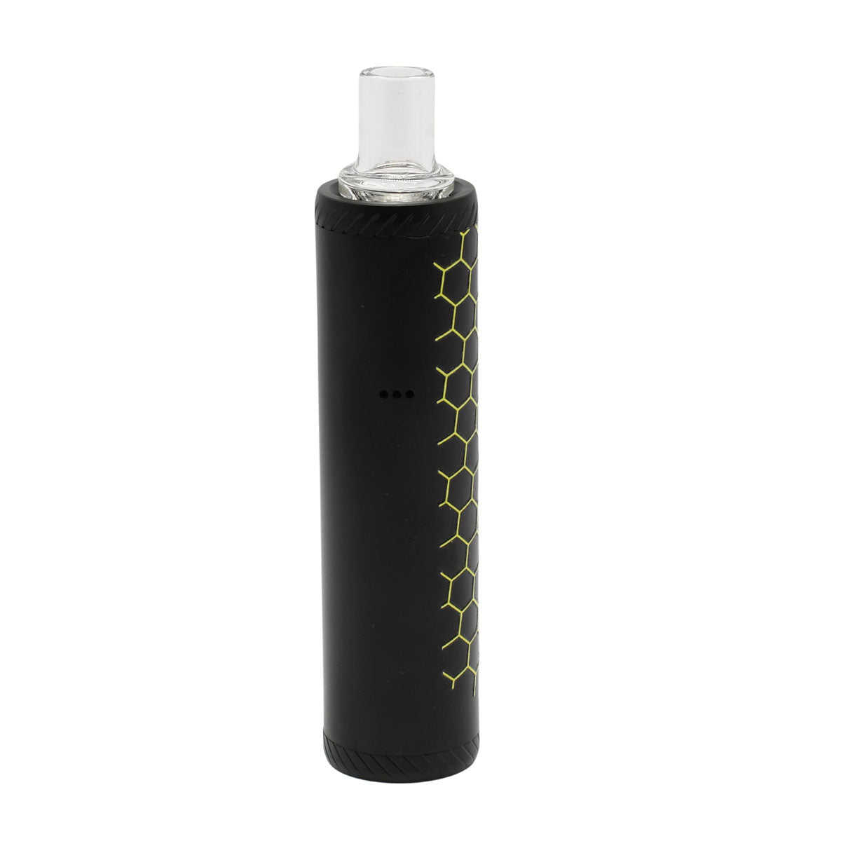 HRB Premium HoneyStick Dry Herb Vaporizer Dry Herb Vaporizer vaporhoneystick