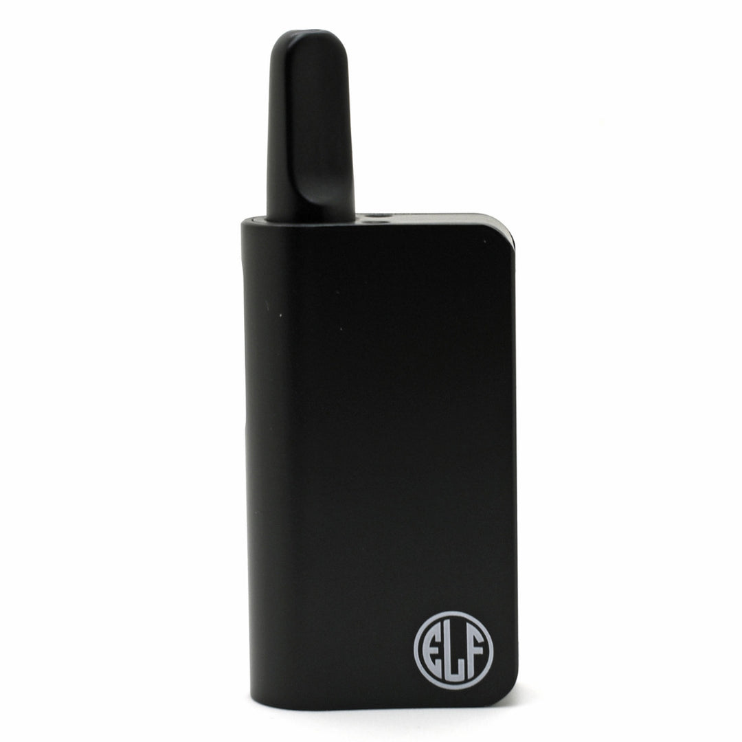 HoneyStick ELF Auto-Draw Mini Vaporizer Vape Batt HoneyStick ELF Auto-Draw Mini Vaporizer Vape Batt