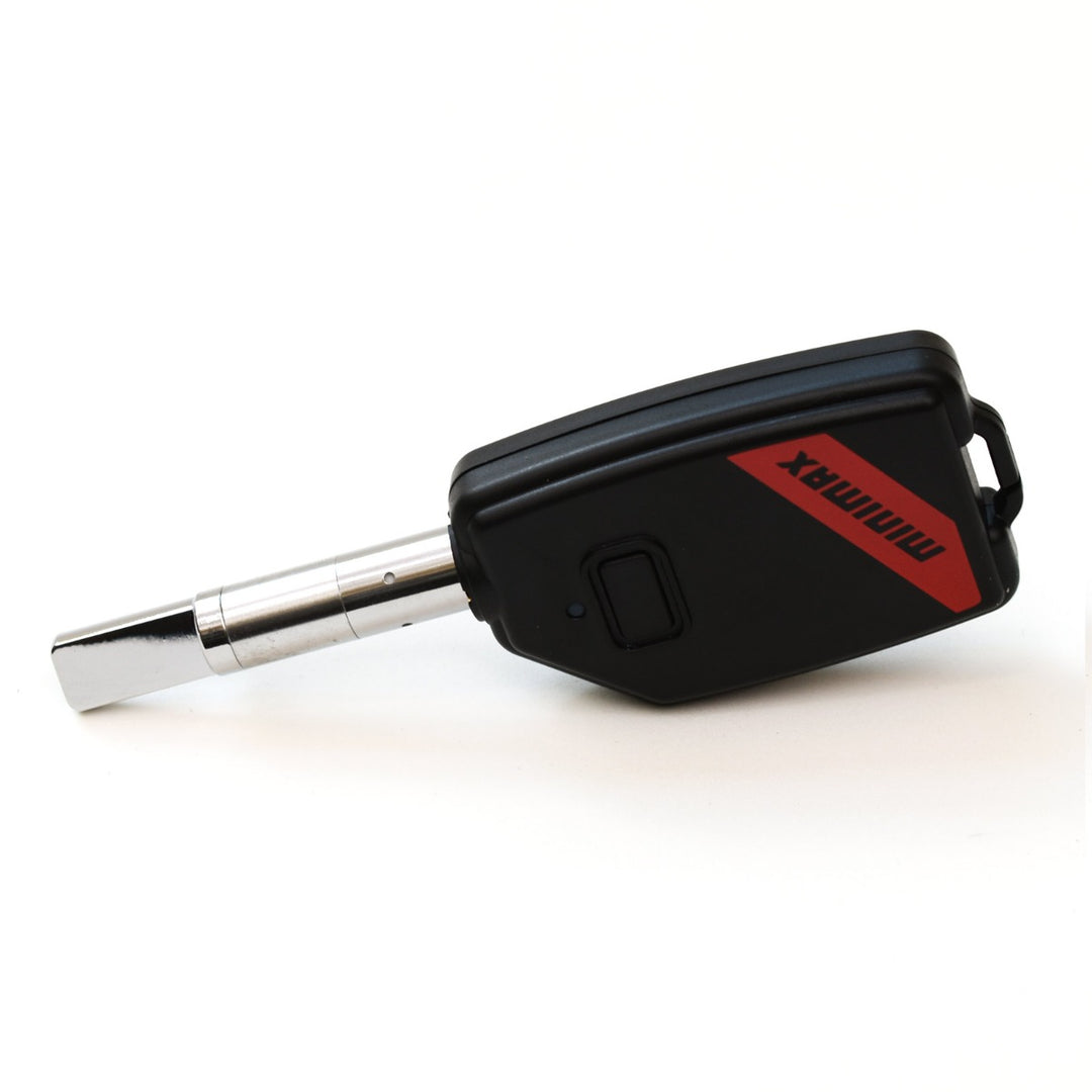 Key Fob Vape Battery Shield Flip Key Fob Battery The Vapor Shoppe Introducing: FLIP ULTRA flip vape pen battery Key Fob Vape Battery Shield Flip Key Fob Battery The Vapor Shoppe Introducing: FLIP ULTRA flip vape pen battery