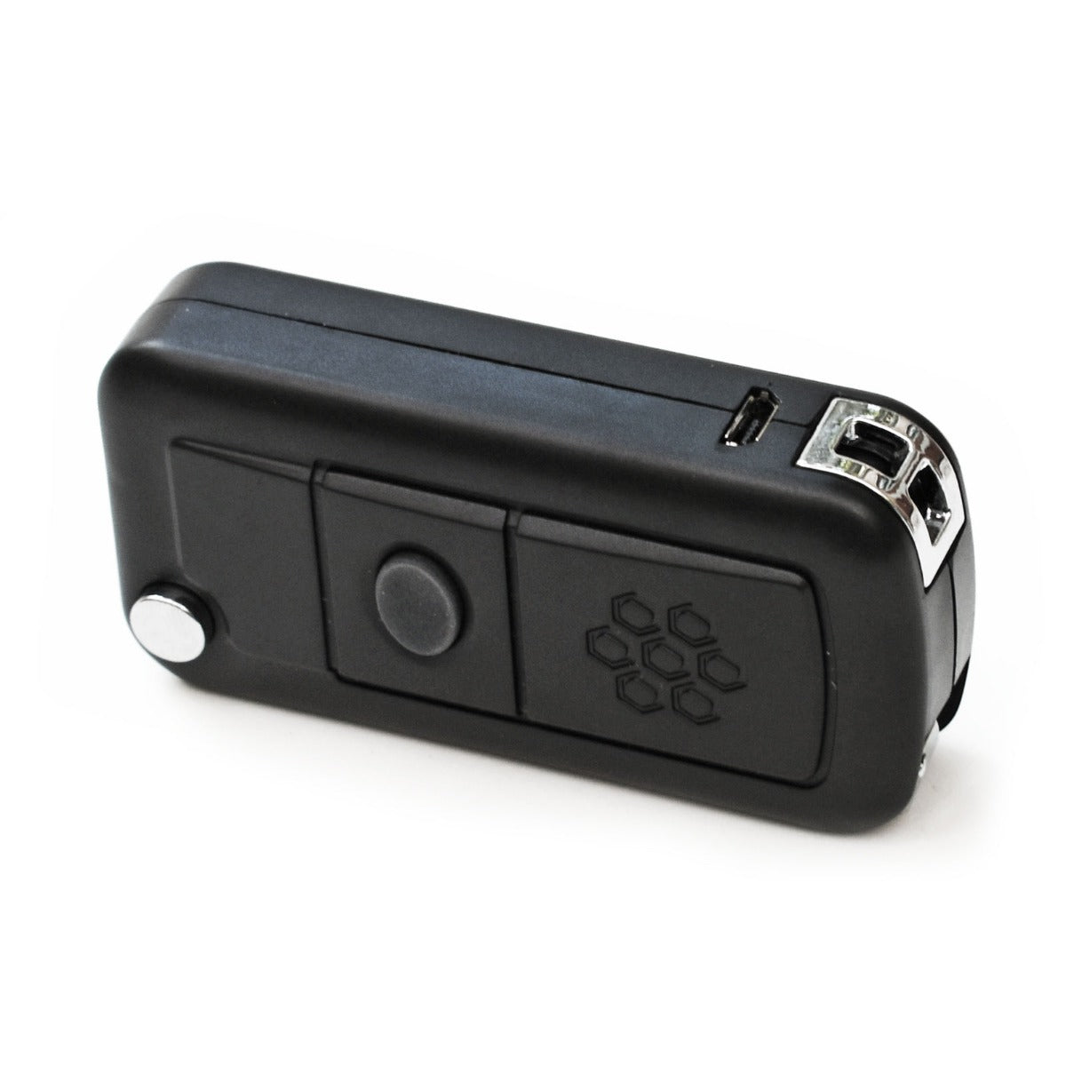vape phone price Smart Phone Disposable Vapes For Sale vape phone price Smart Phone Disposable Vapes For Sale