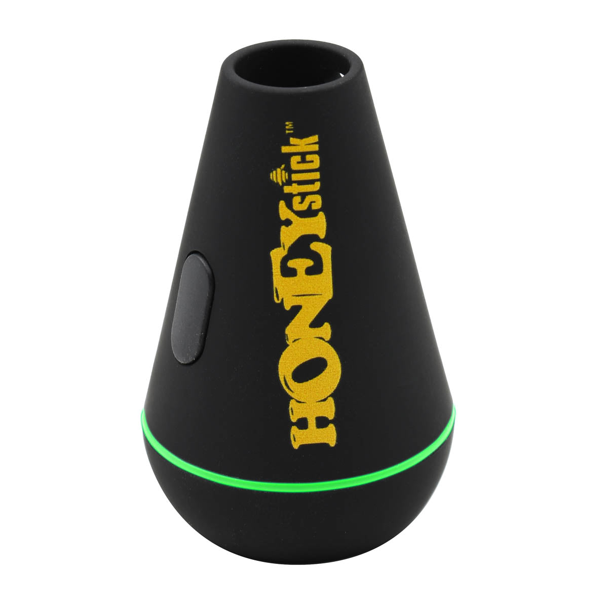 Honeystick Pyramid 510 Thread Vape Cart Battery – Vape Batt